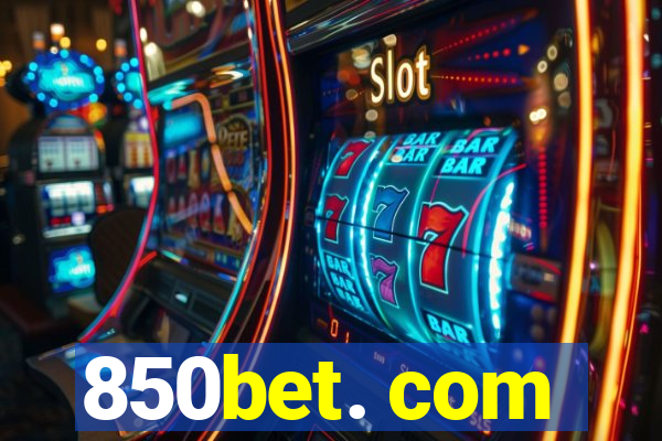 850bet. com